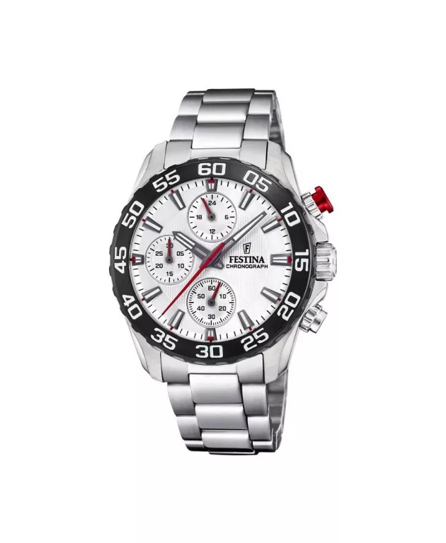 zegarek-festina-204571-srebrny-okazja-kolejowa-14-ziebice-it