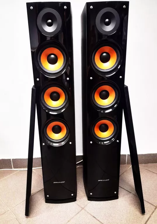kolumny-podlogowe-pure-acoustics-nova-8f-250-w-1-maja-48-wabrzezno