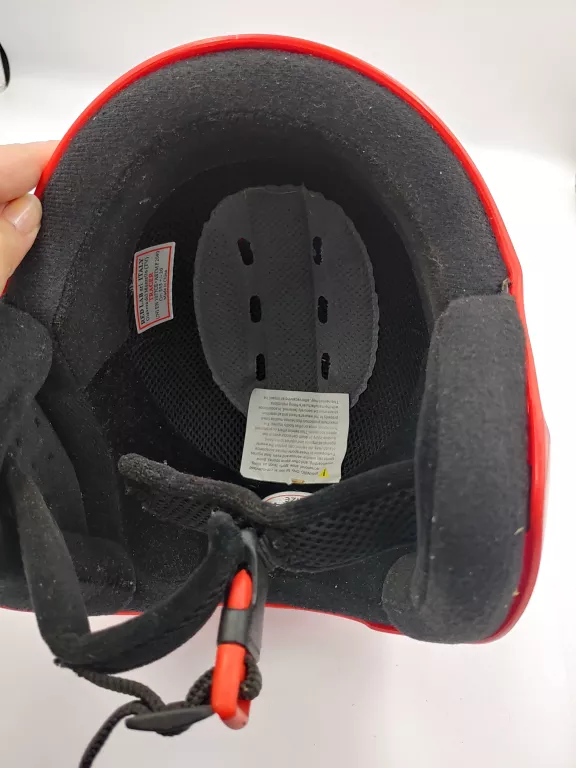 kask-narciarski-marker-kolor-dominujacy-205826-225046