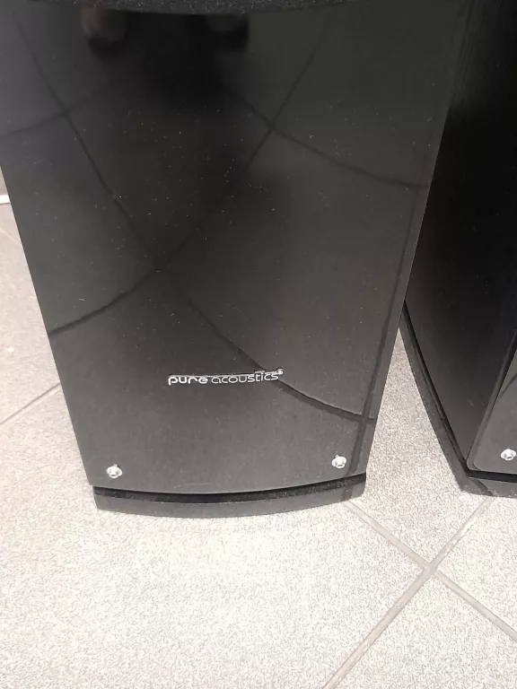 kolumny-podlogowe-pure-acoustics-nova-8f-250-w-kod-producenta-pure-acoustics-nova-8-f