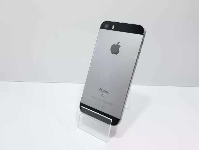TELEFON IPHONE SE 32GB