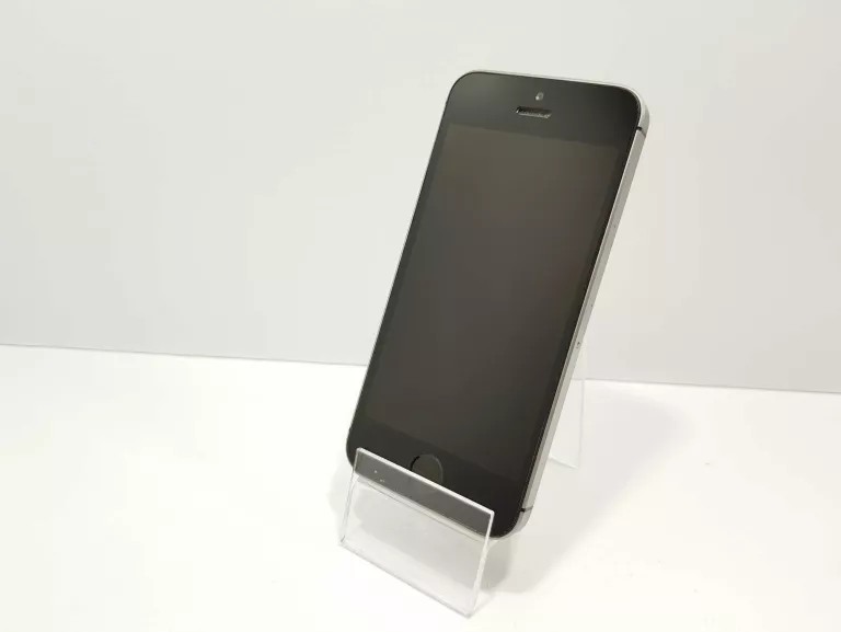 TELEFON IPHONE SE 32GB