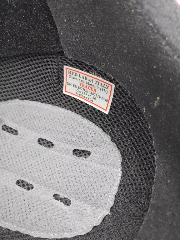 kask-narciarski-marker-ean-gtin-821295051337