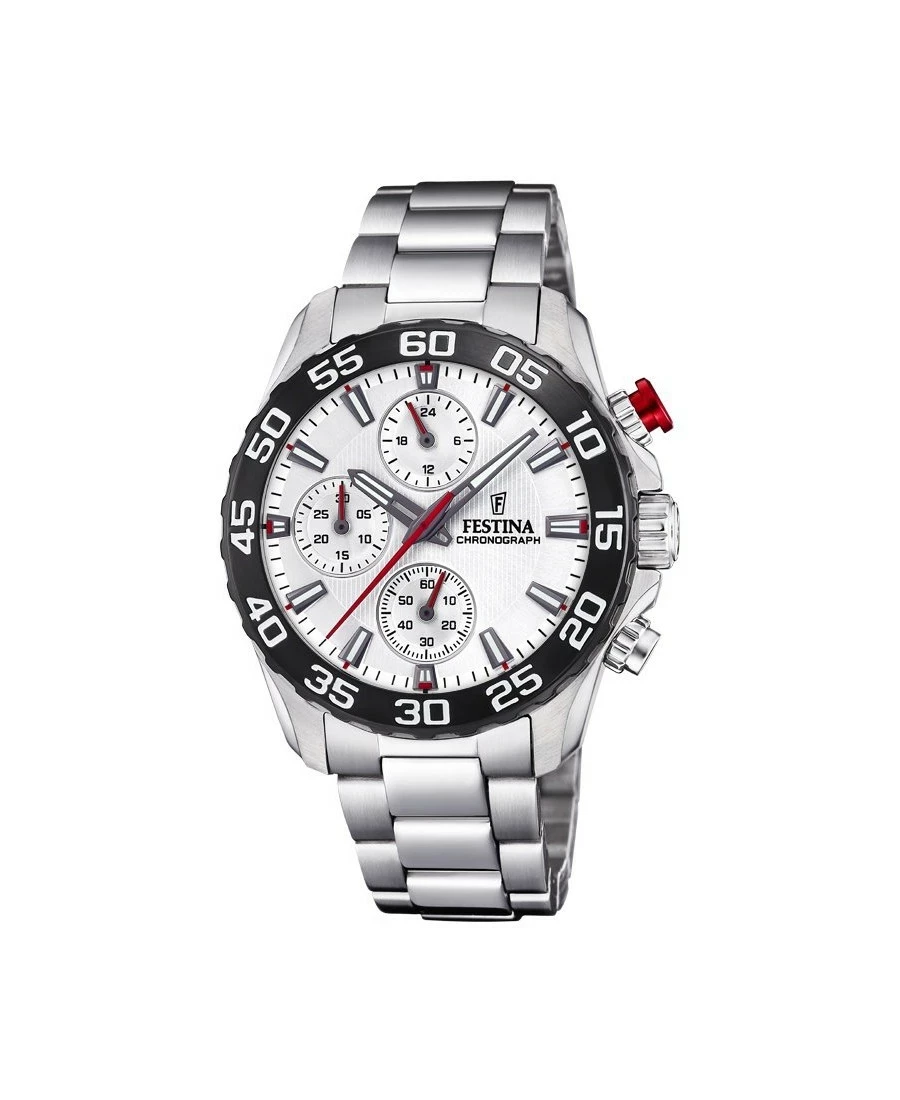 zegarek-festina-204571-srebrny-okazja-kolejowa-14-ziebice-it