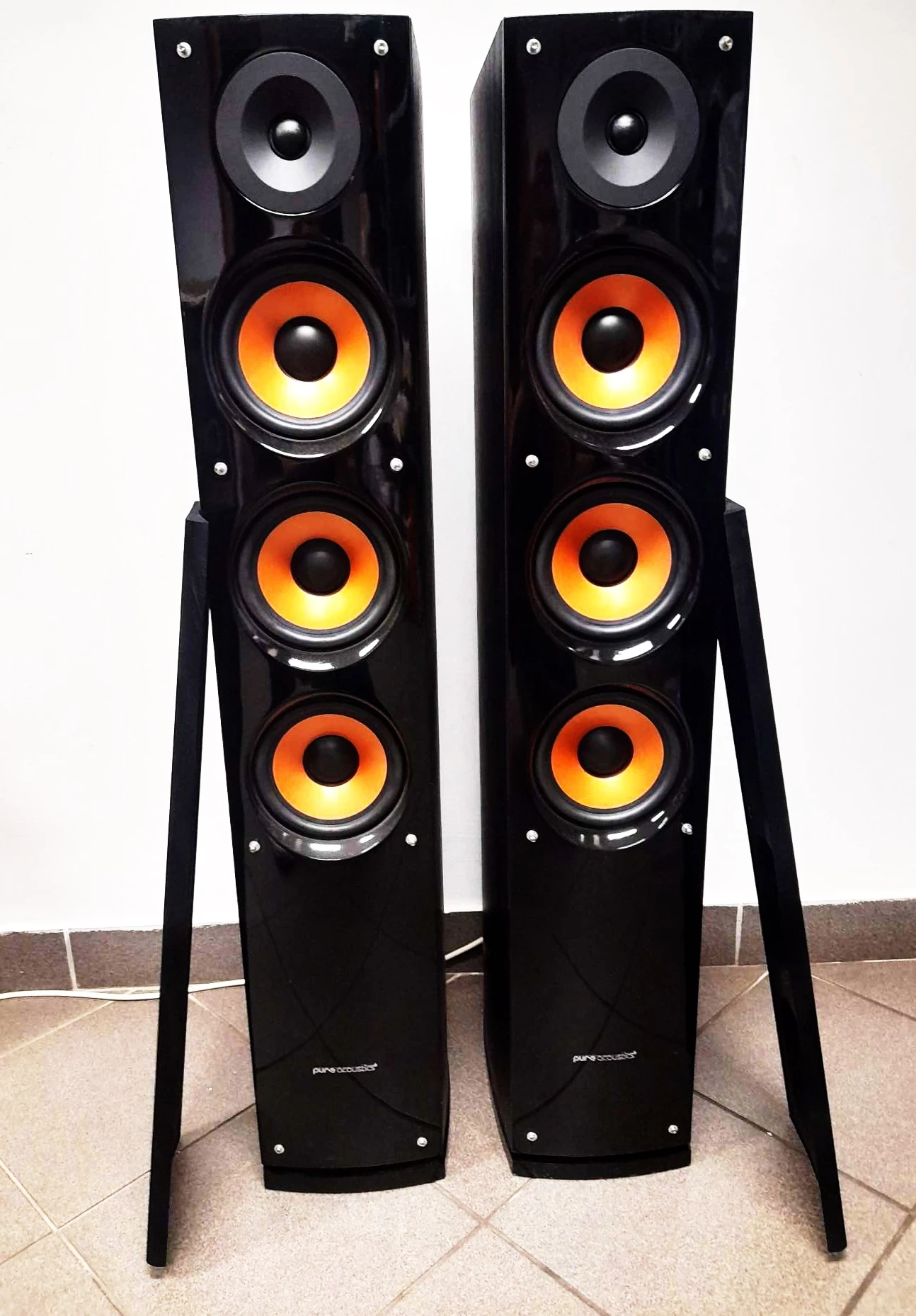 kolumny-podlogowe-pure-acoustics-nova-8f-250-w-1-maja-48-wabrzezno