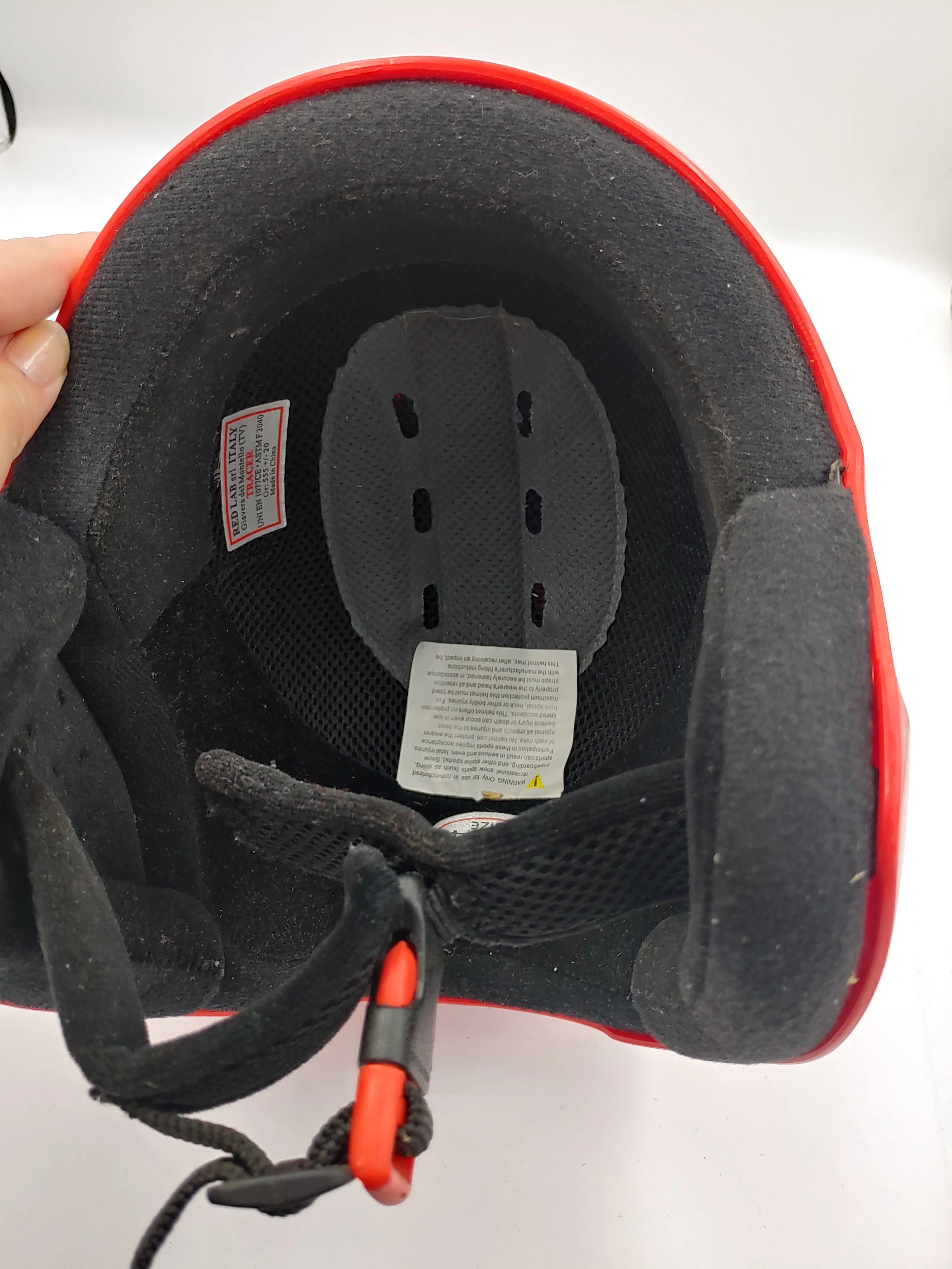 kask-narciarski-marker-kolor-dominujacy-205826-225046