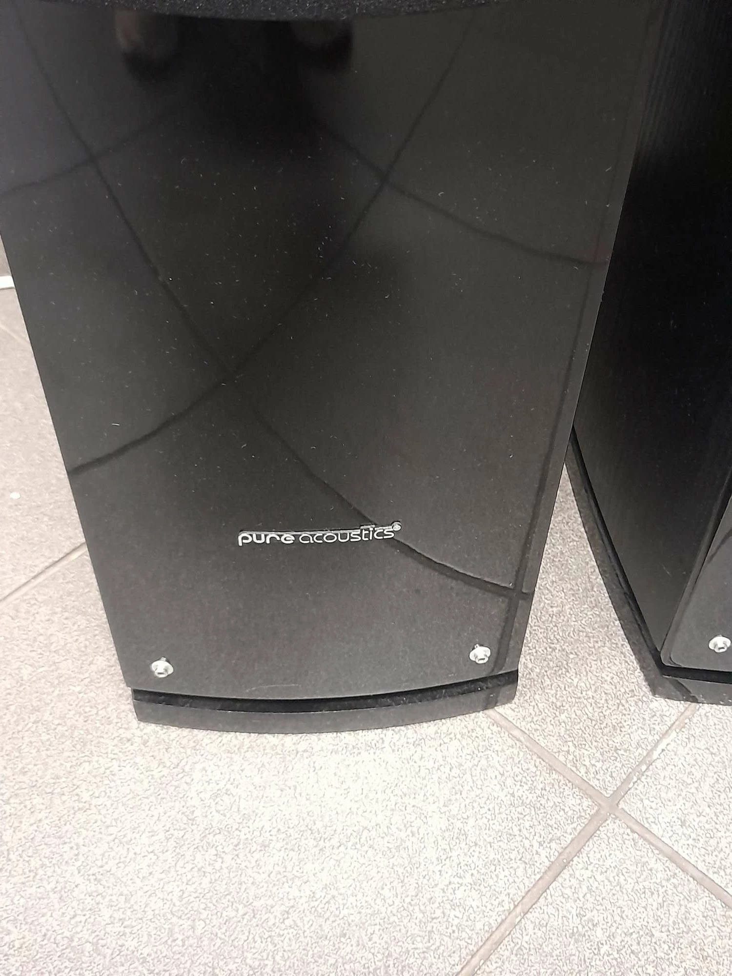 kolumny-podlogowe-pure-acoustics-nova-8f-250-w-kod-producenta-pure-acoustics-nova-8-f