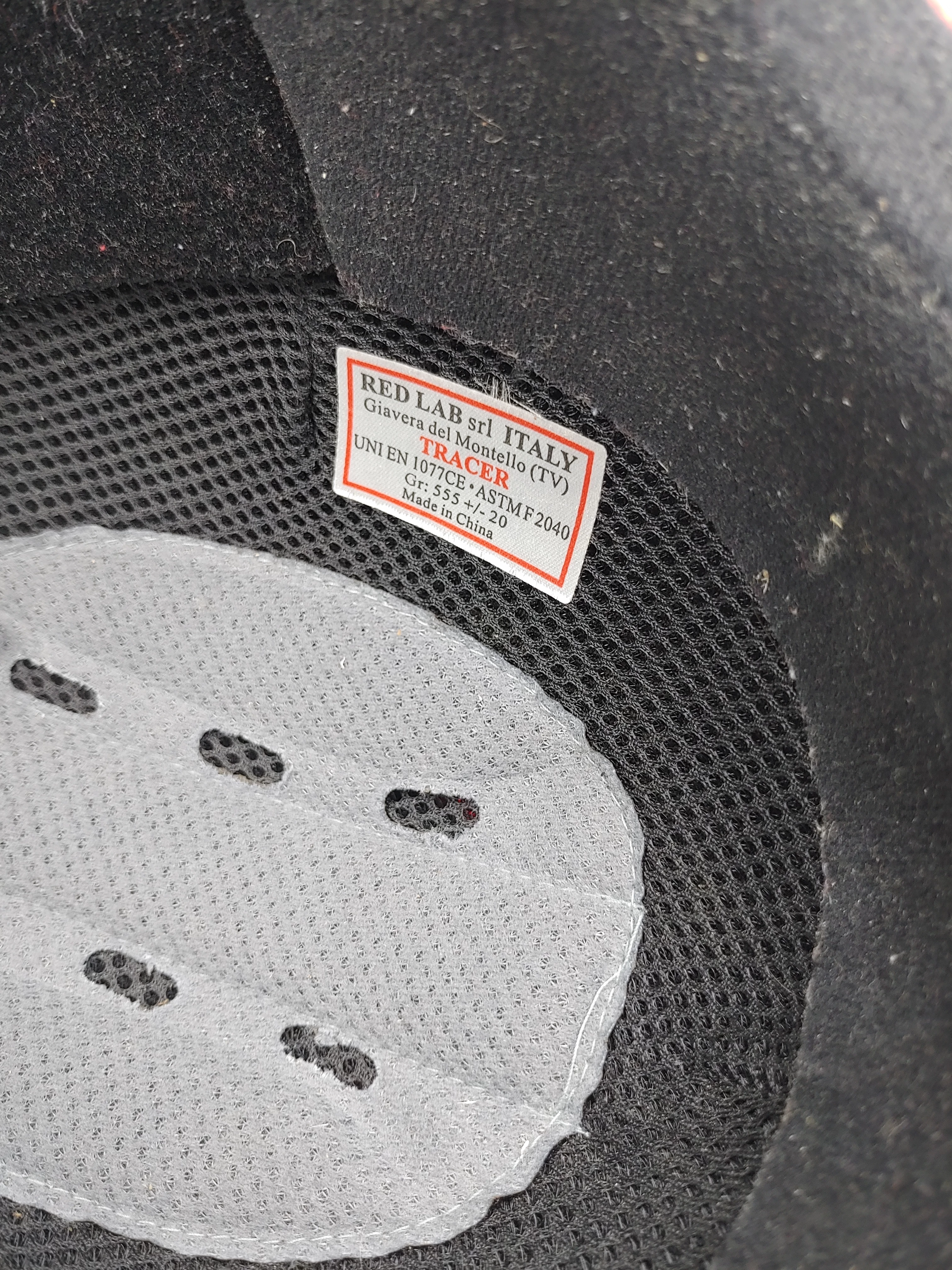 kask-narciarski-marker-ean-gtin-821295051337