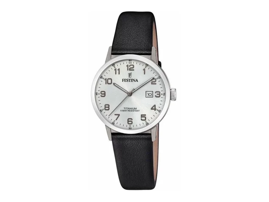 zegarek-damski-srebrny-festina-f204721-okazja-kolejowa-14-ziebice-it