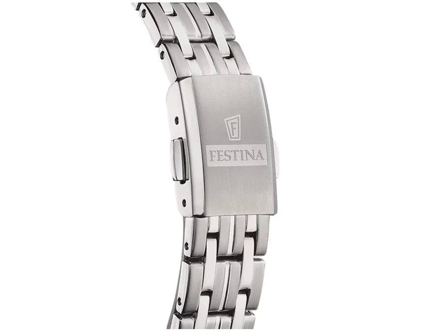 zegarek-damski-srebrny-festina-f204682-okazja-mechanizm-kwarcowy