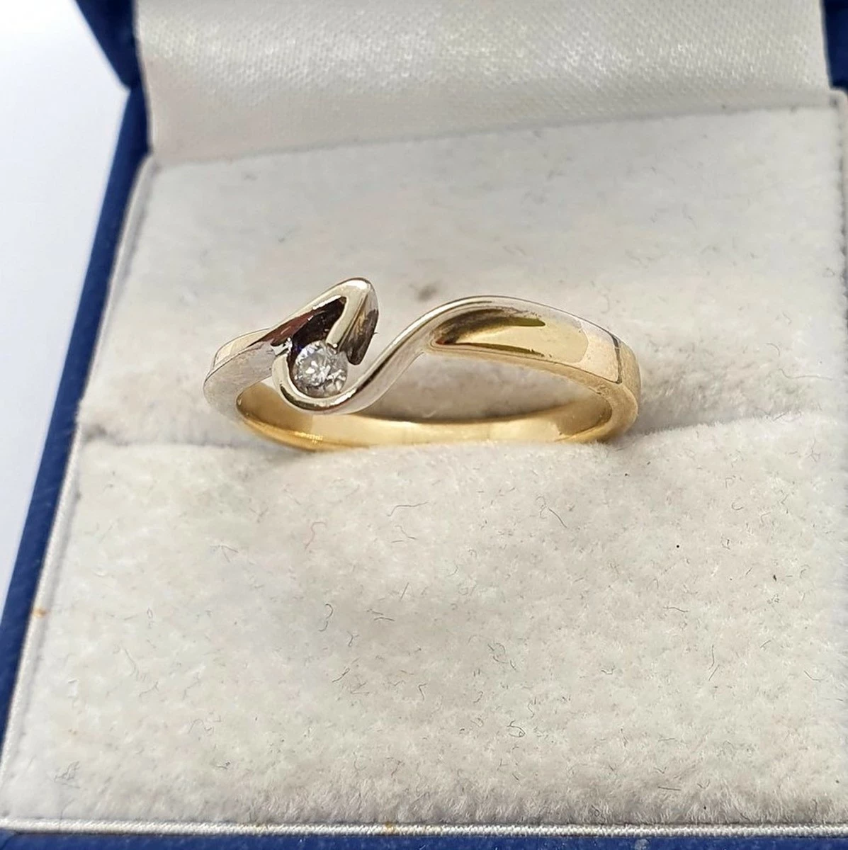 zloty-pierscionek-z-brylantem-pr585-0077ct-marka-inna-marka