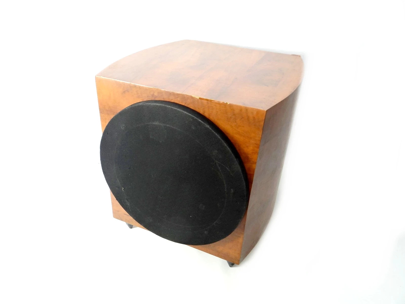 subwoofer-pure-acoustics-rb-1150-stan-uzywany