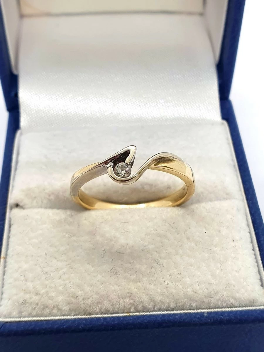 zloty-pierscionek-z-brylantem-pr585-0077ct-material-zloto