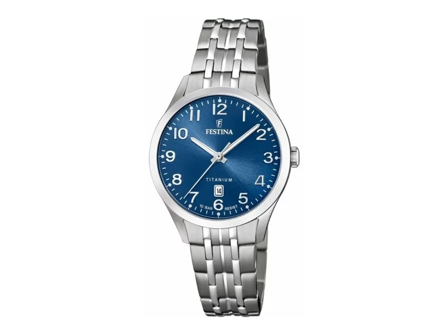 zegarek-damski-srebrny-festina-f204682-okazja-kolejowa-14-ziebice-it