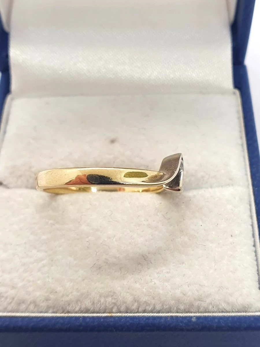 zloty-pierscionek-z-brylantem-pr585-0077ct-proba-zlota-585