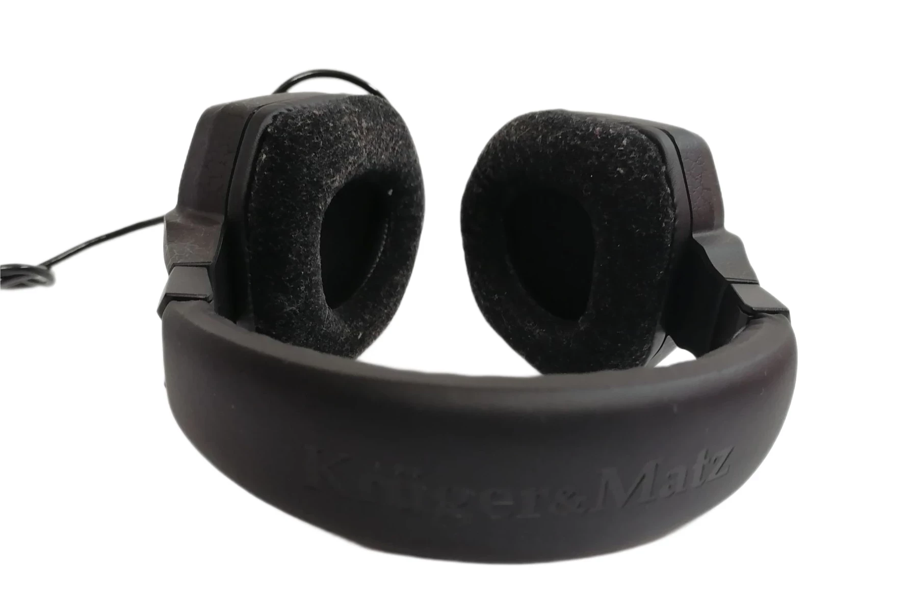 sluchawki-nauszne-krugermatz-zone-ean-gtin-5901890022996