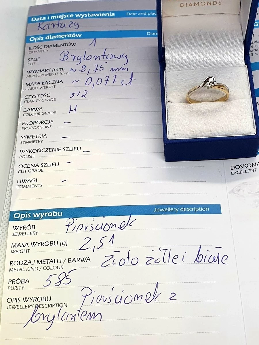 zloty-pierscionek-z-brylantem-pr585-0077ct-product-id