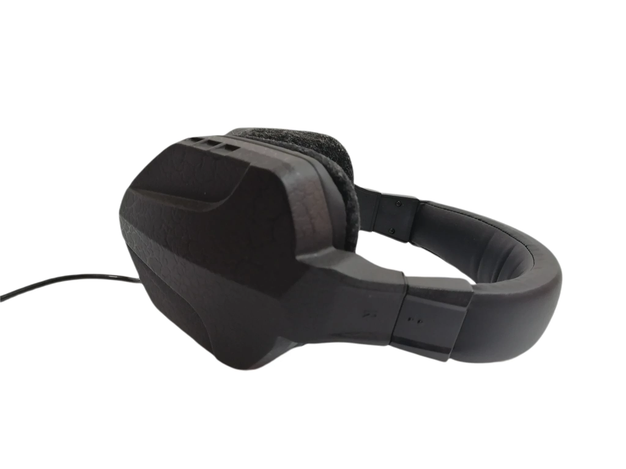 sluchawki-nauszne-krugermatz-zone-stan-11323-2