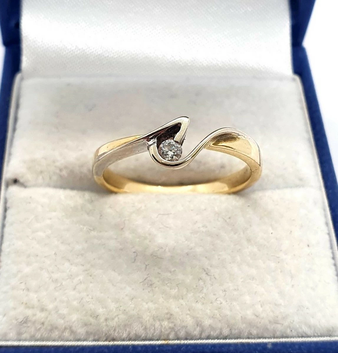 zloty-pierscionek-z-brylantem-pr585-0077ct-lwowska-21a-sj-tomaszow-lubelski