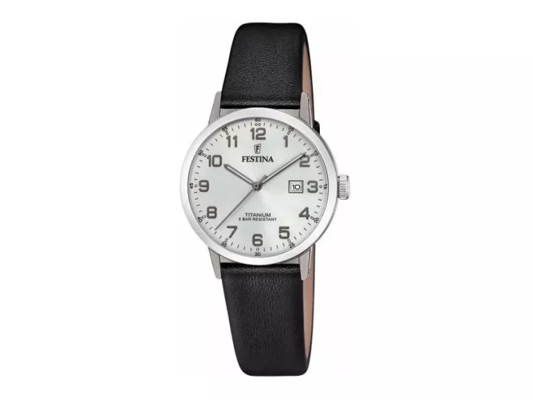 zegarek-damski-srebrny-festina-f204721-okazja-kolejowa-14-ziebice-it