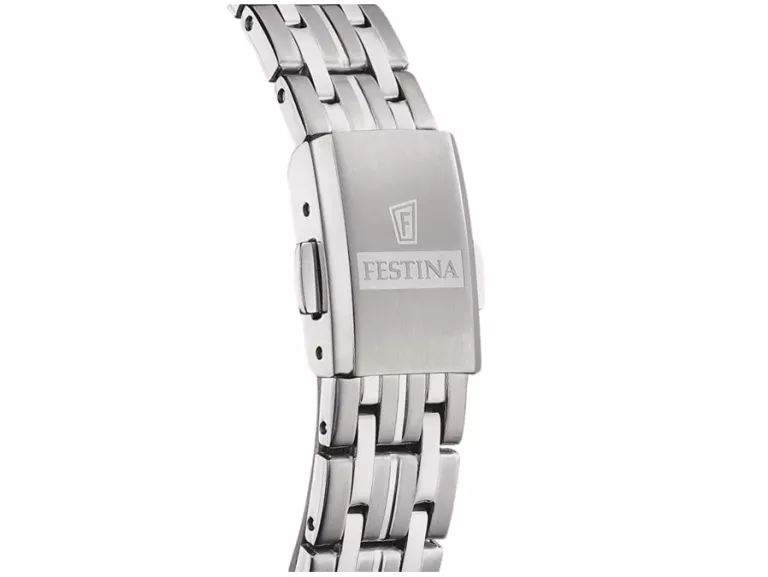 zegarek-damski-srebrny-festina-f204682-okazja-mechanizm-kwarcowy