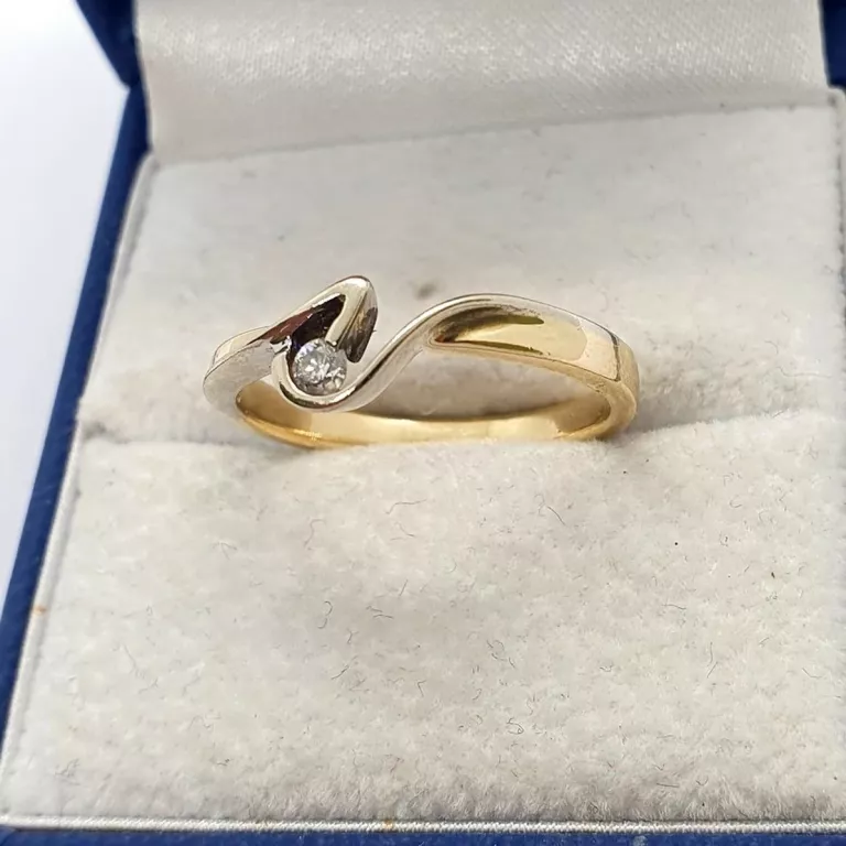 zloty-pierscionek-z-brylantem-pr585-0077ct-marka-inna-marka