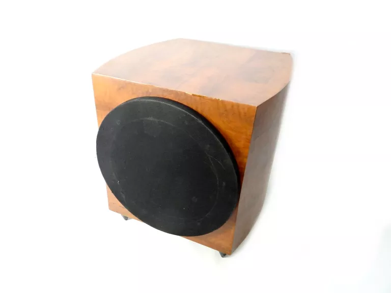 subwoofer-pure-acoustics-rb-1150-stan-uzywany