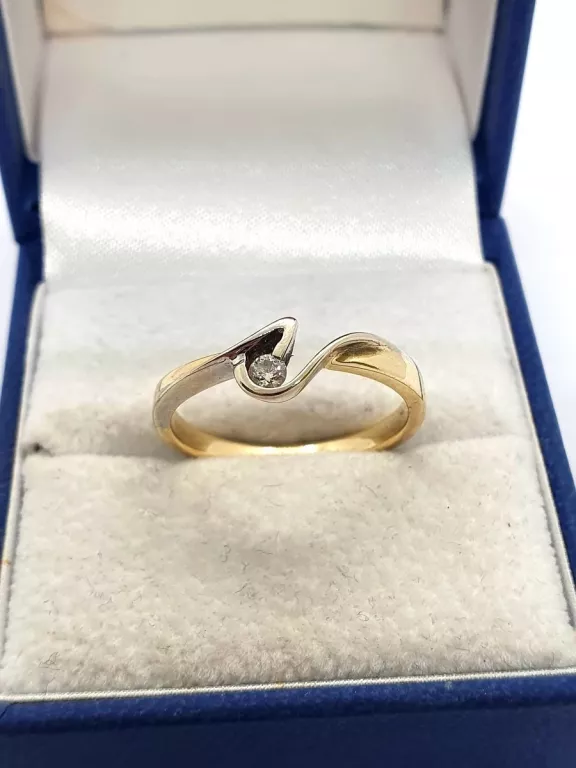 zloty-pierscionek-z-brylantem-pr585-0077ct-material-zloto