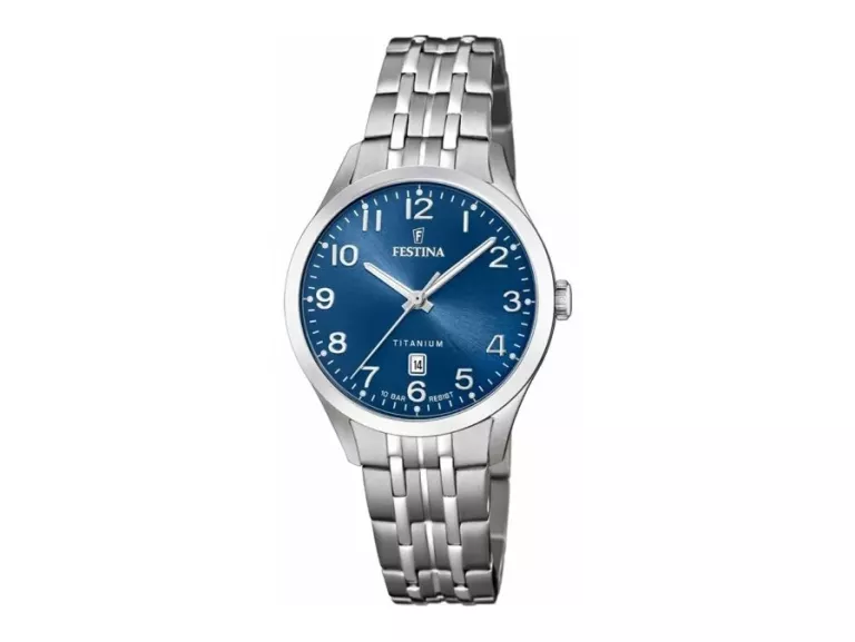 zegarek-damski-srebrny-festina-f204682-okazja-kolejowa-14-ziebice-it