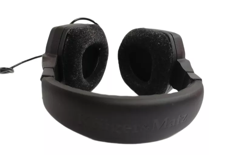 sluchawki-nauszne-krugermatz-zone-ean-gtin-5901890022996