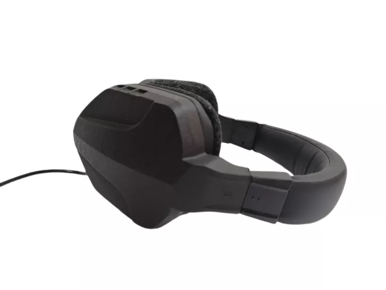 sluchawki-nauszne-krugermatz-zone-stan-11323-2