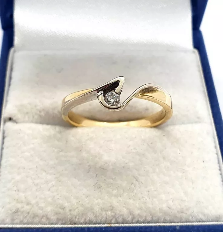 zloty-pierscionek-z-brylantem-pr585-0077ct-lwowska-21a-sj-tomaszow-lubelski