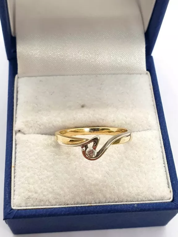 zloty-pierscionek-z-brylantem-pr585-0077ct-kamien-brylant