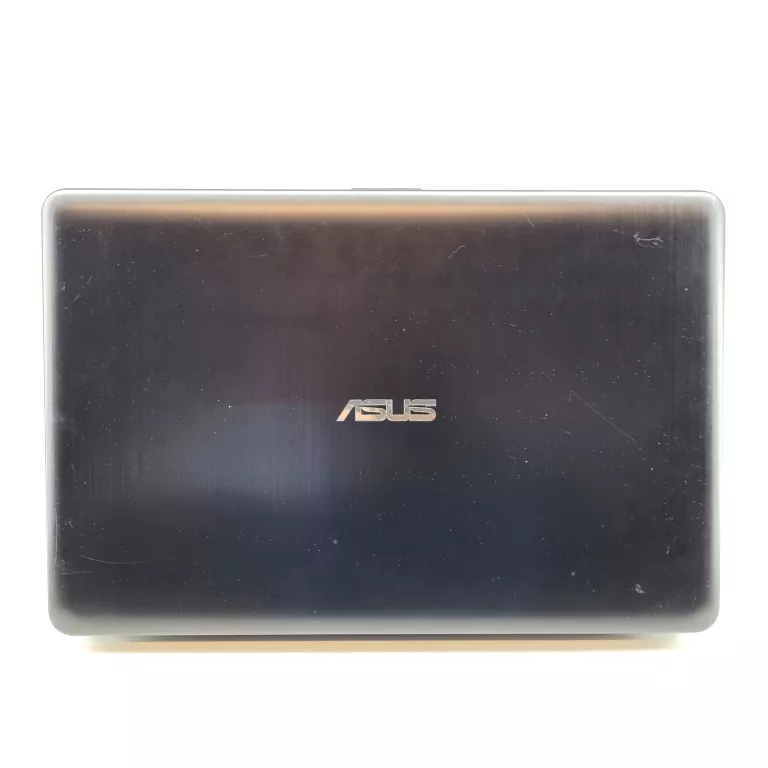 LAPTOP ASUS X541U / I5-6198DU / 4GB / 1TB HDD