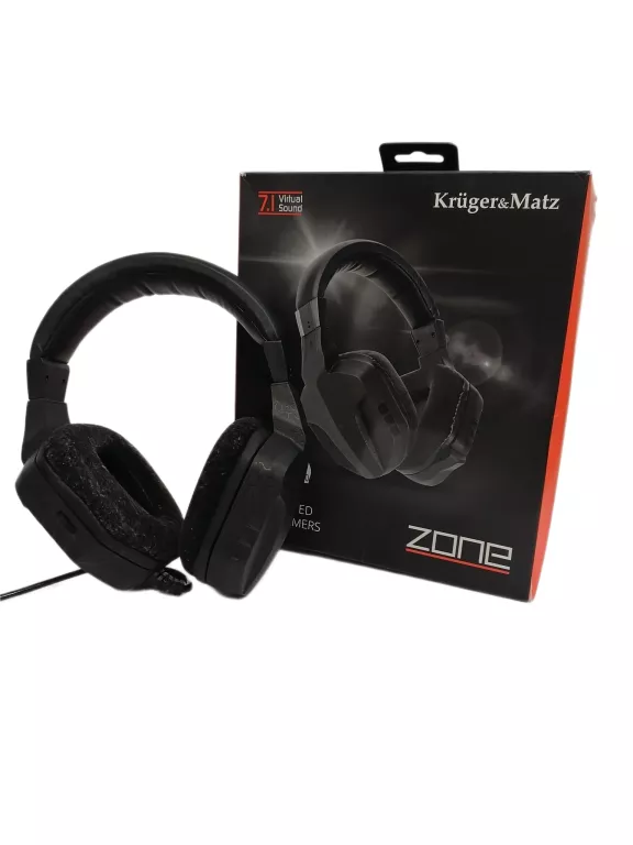 sluchawki-nauszne-krugermatz-zone-orzeszkowej-rog-bro-lwowek-sl