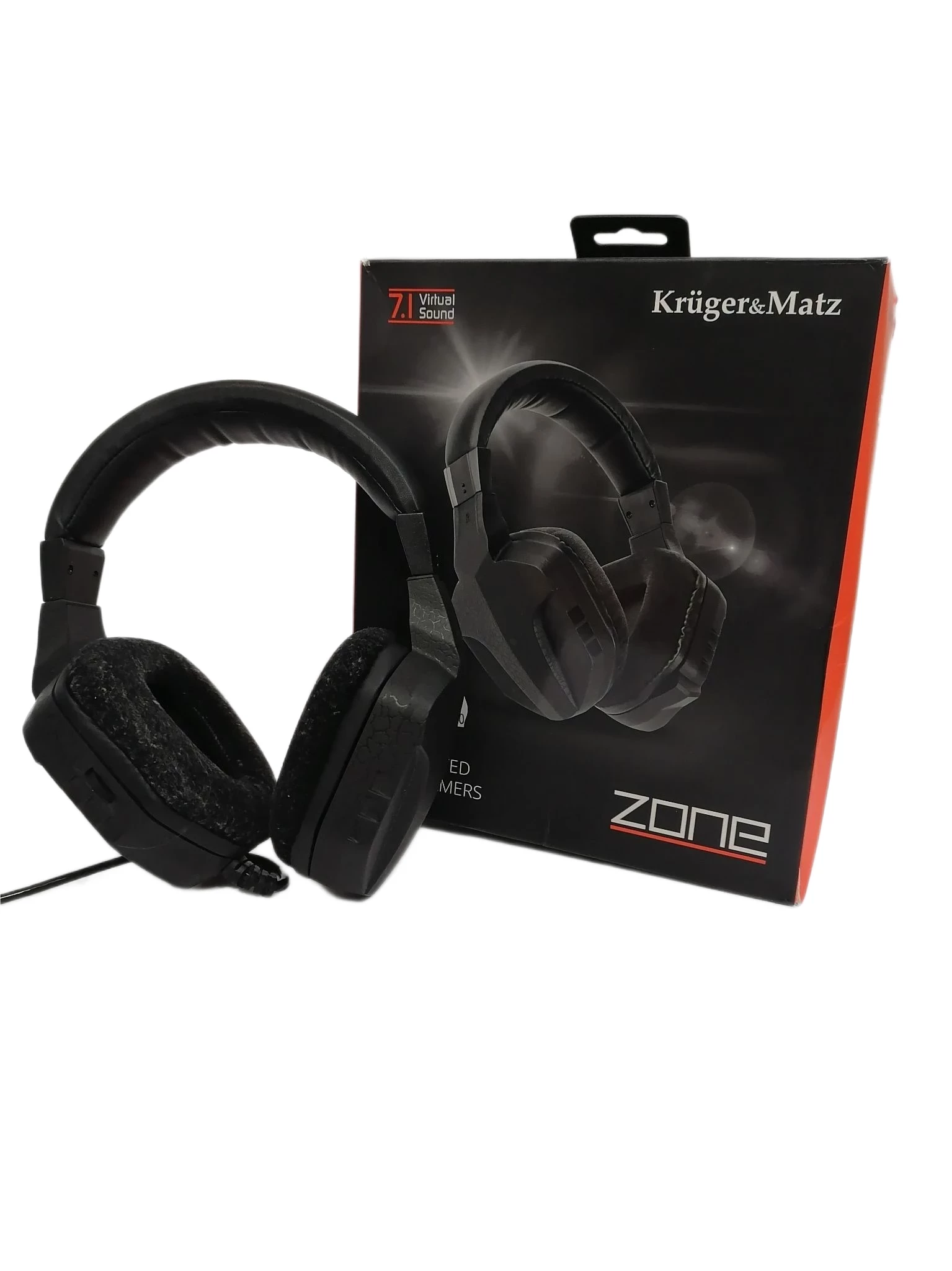 sluchawki-nauszne-krugermatz-zone-orzeszkowej-rog-bro-lwowek-sl