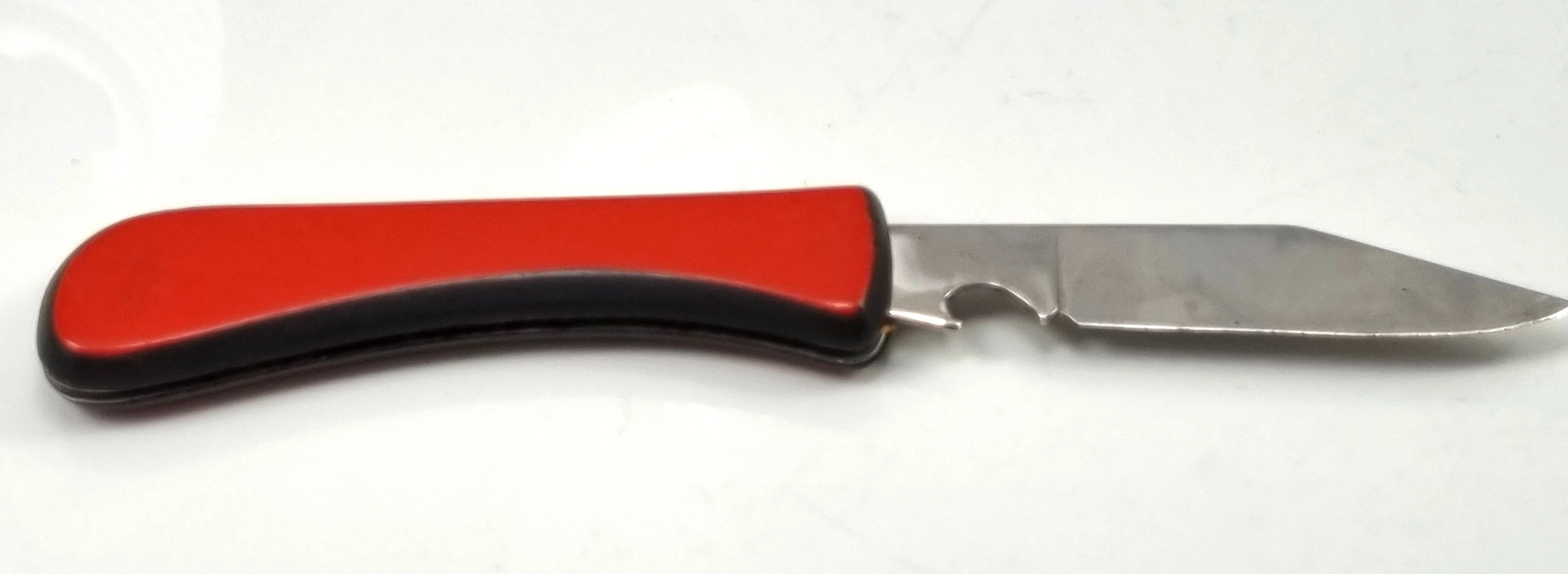 oryginalny-skladany-noz-scyzoryk-hilti-kod-producenta-6710010-000-000