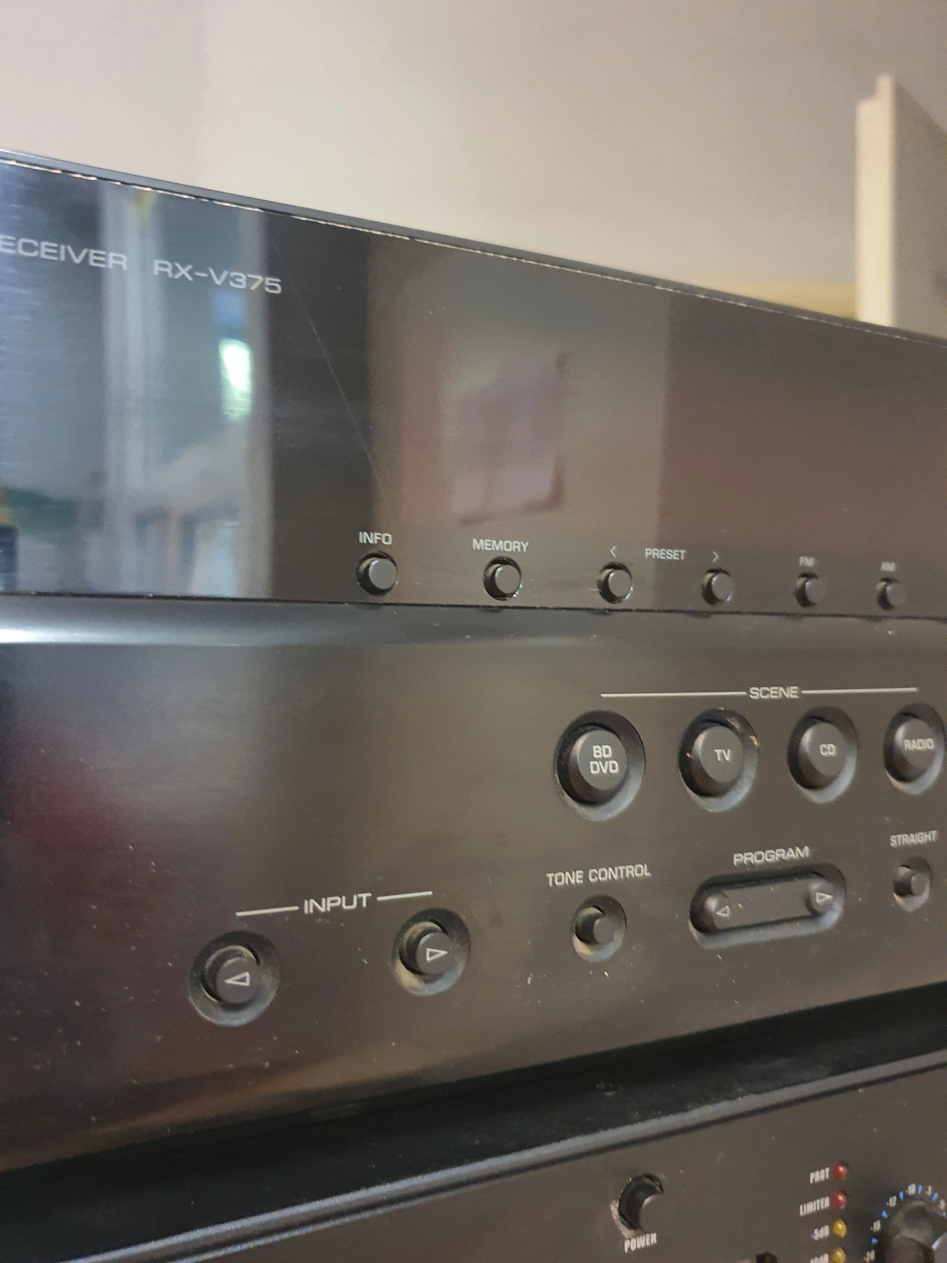 amplituner-yamaha-rx-v375-uszkodzony-product-id-45474a35-4ce5-4961-b9da-30f42bc3e8b6