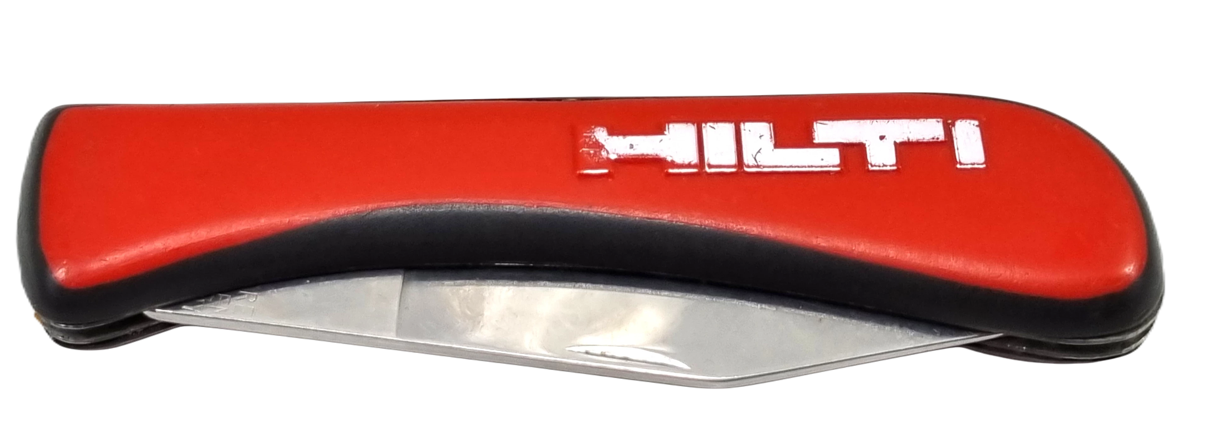 oryginalny-skladany-noz-scyzoryk-hilti-liczba-dodatkowych-narzedzi-0