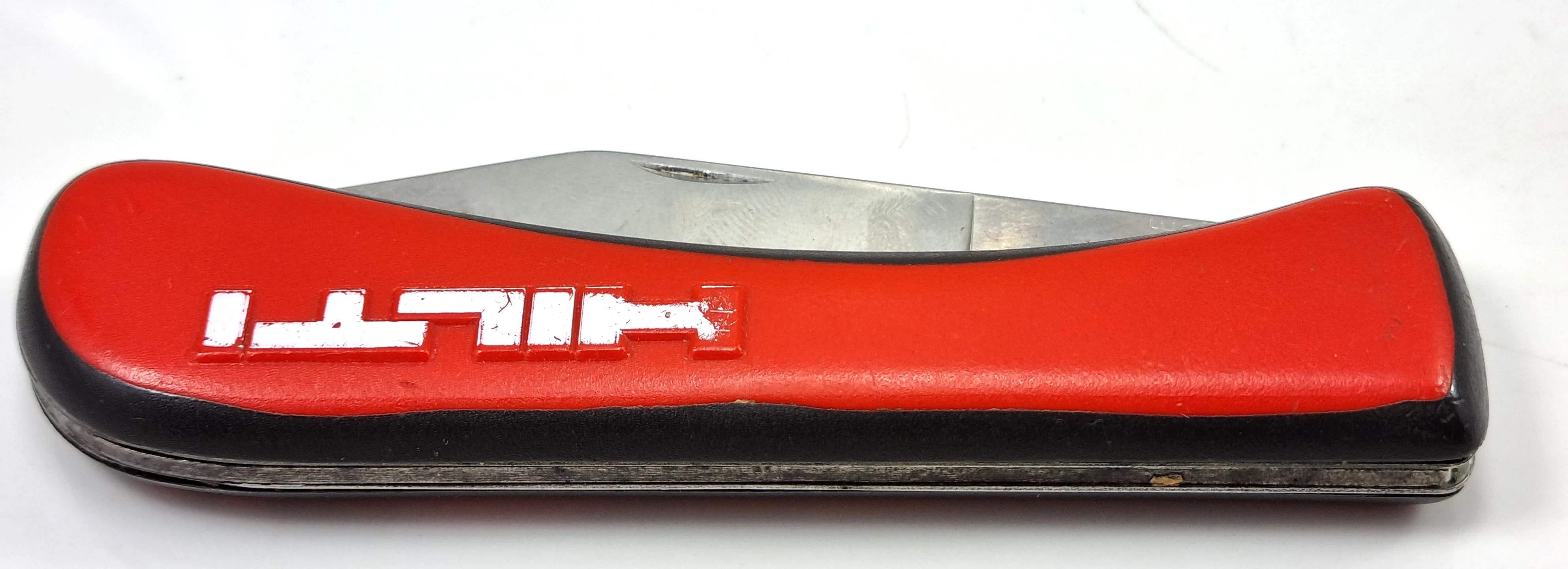 oryginalny-skladany-noz-scyzoryk-hilti-model-hilti