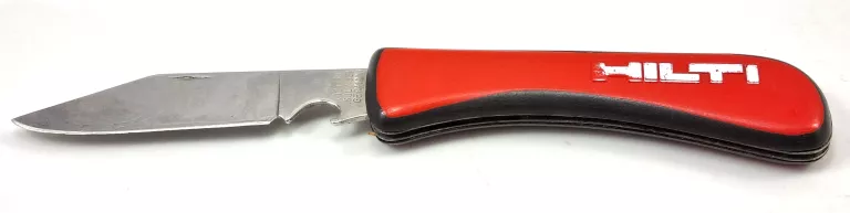 oryginalny-skladany-noz-scyzoryk-hilti-28-czerwca-313-poznan-ska-x