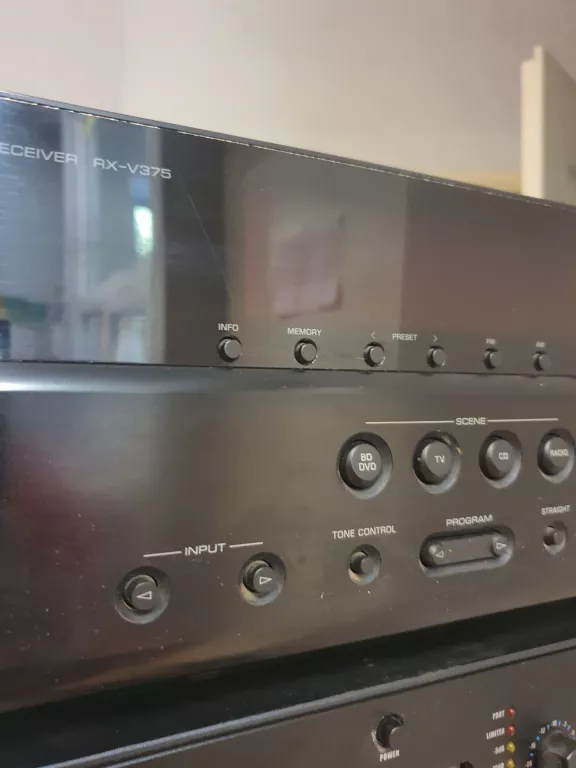 amplituner-yamaha-rx-v375-uszkodzony-product-id-45474a35-4ce5-4961-b9da-30f42bc3e8b6