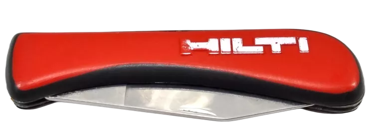 oryginalny-skladany-noz-scyzoryk-hilti-liczba-dodatkowych-narzedzi-0