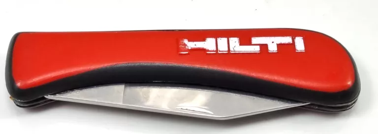 oryginalny-skladany-noz-scyzoryk-hilti-stan-uzywany