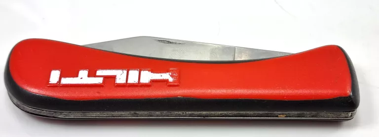 oryginalny-skladany-noz-scyzoryk-hilti-model-hilti
