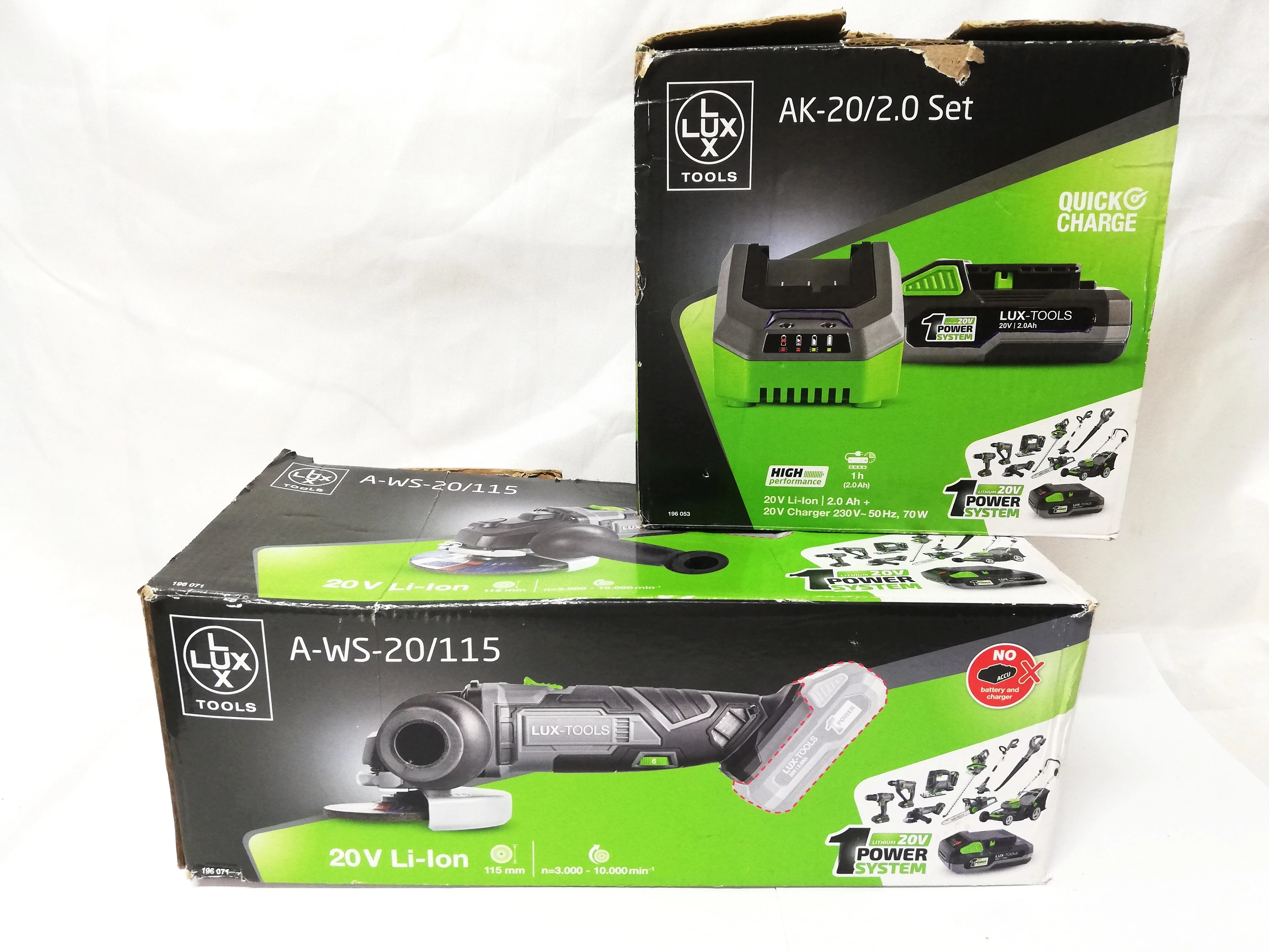 szlifierka-katowa-lux-a-ws-20115-akumlator-slowackiego-11-wieliczka