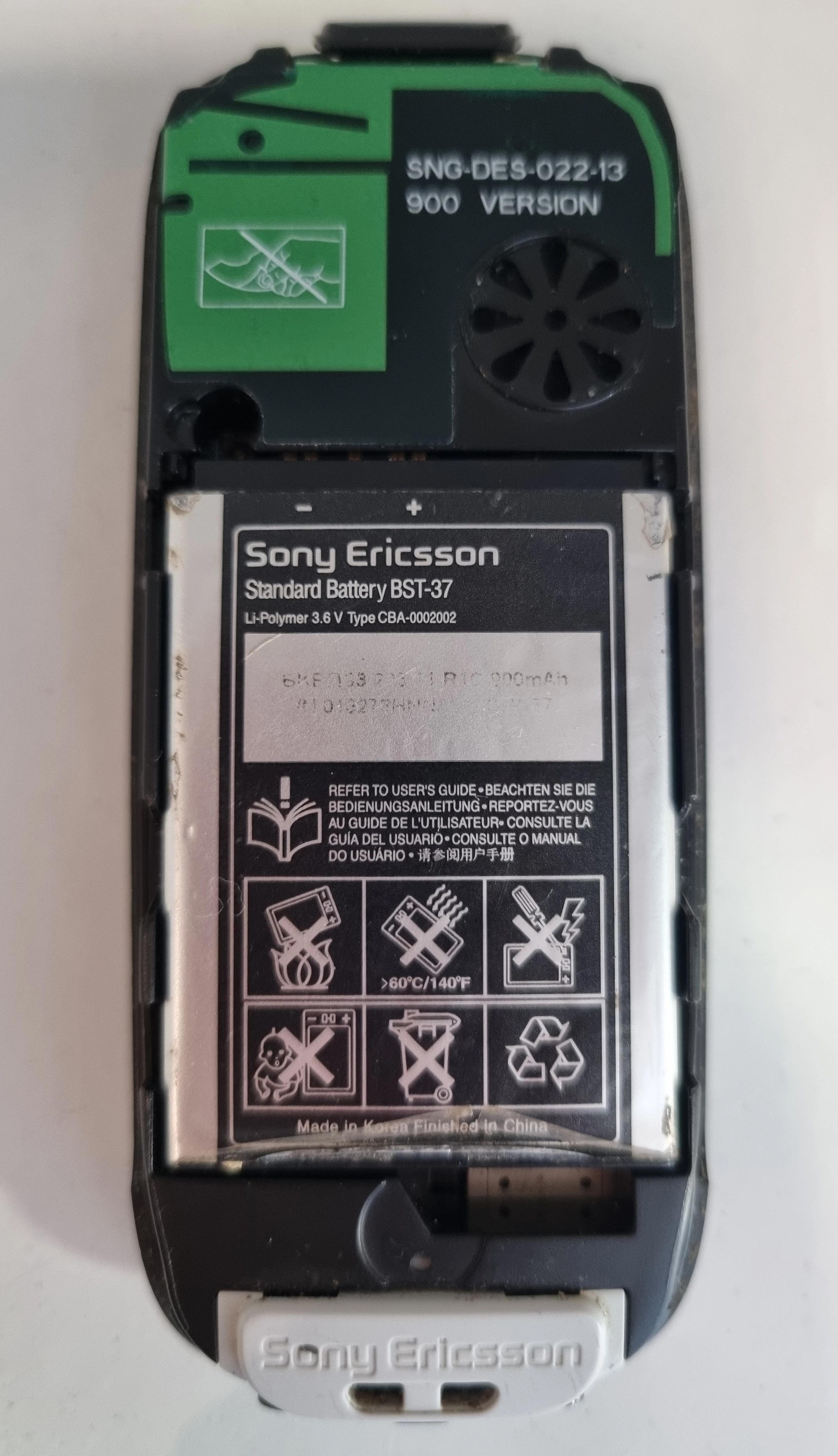 uszkodzony-sony-ericsson-j220i-kod-producenta-xxx
