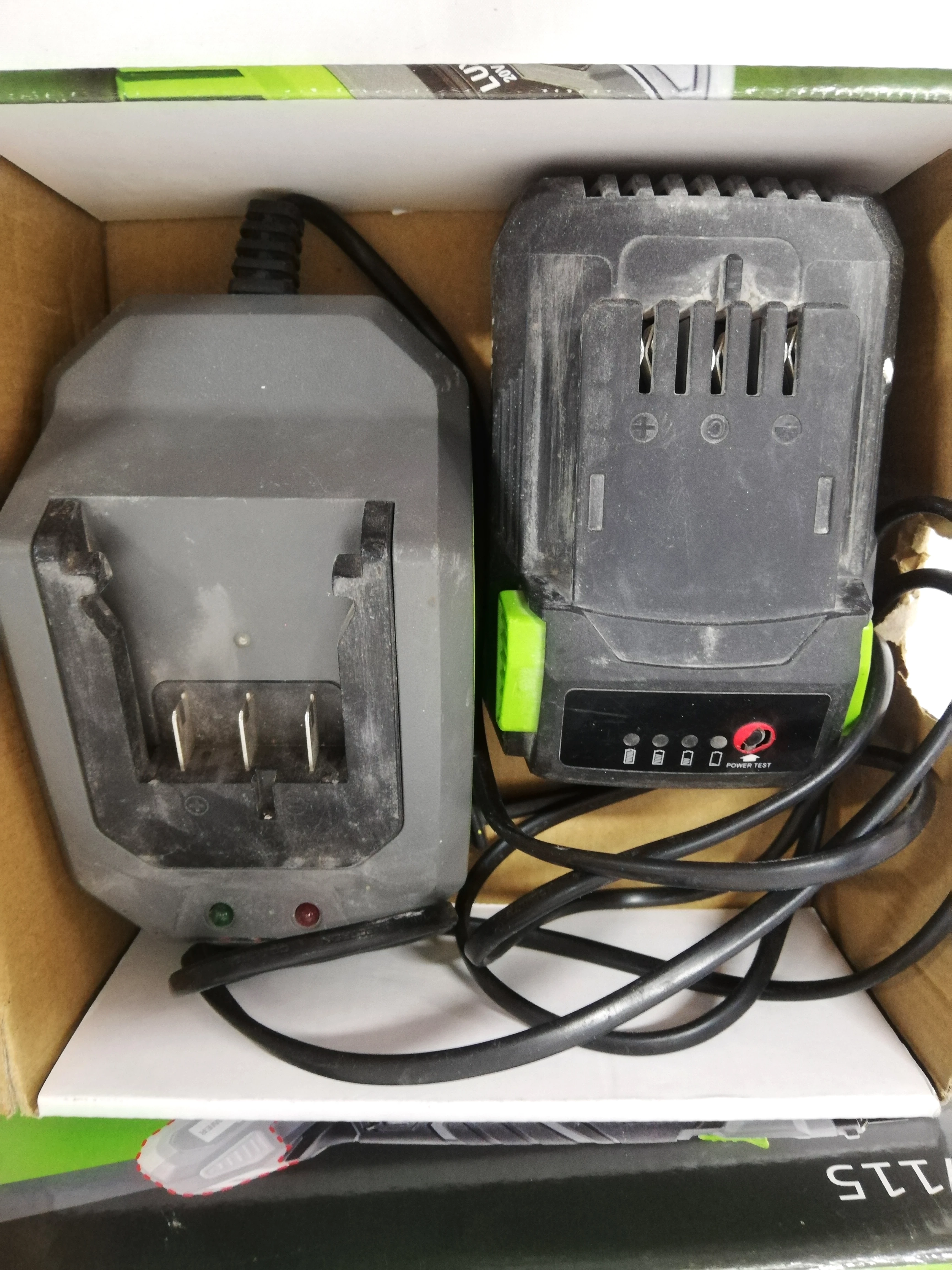 szlifierka-katowa-lux-a-ws-20115-akumlator-stan-uzywany