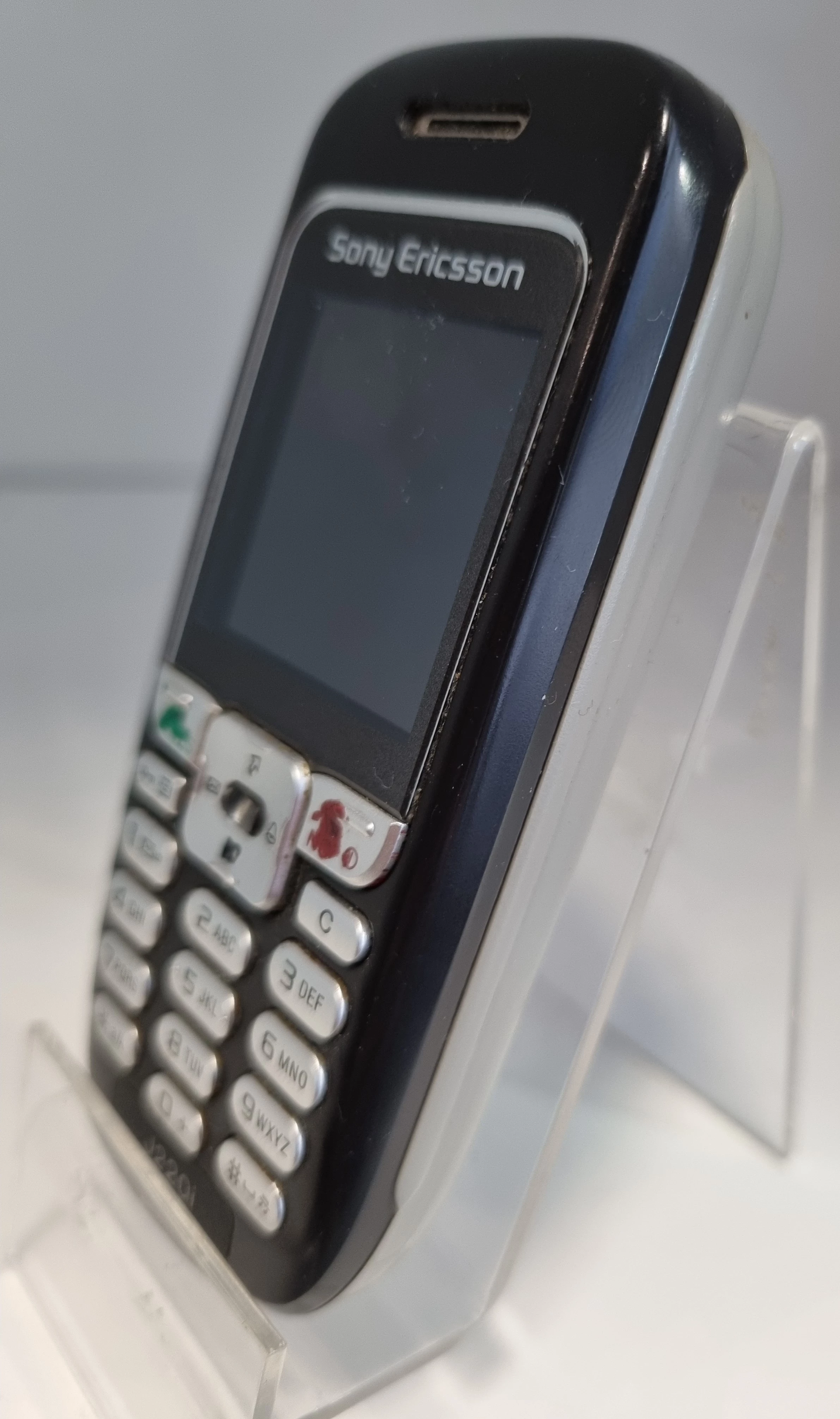 uszkodzony-sony-ericsson-j220i-ean-gtin-4053271030609