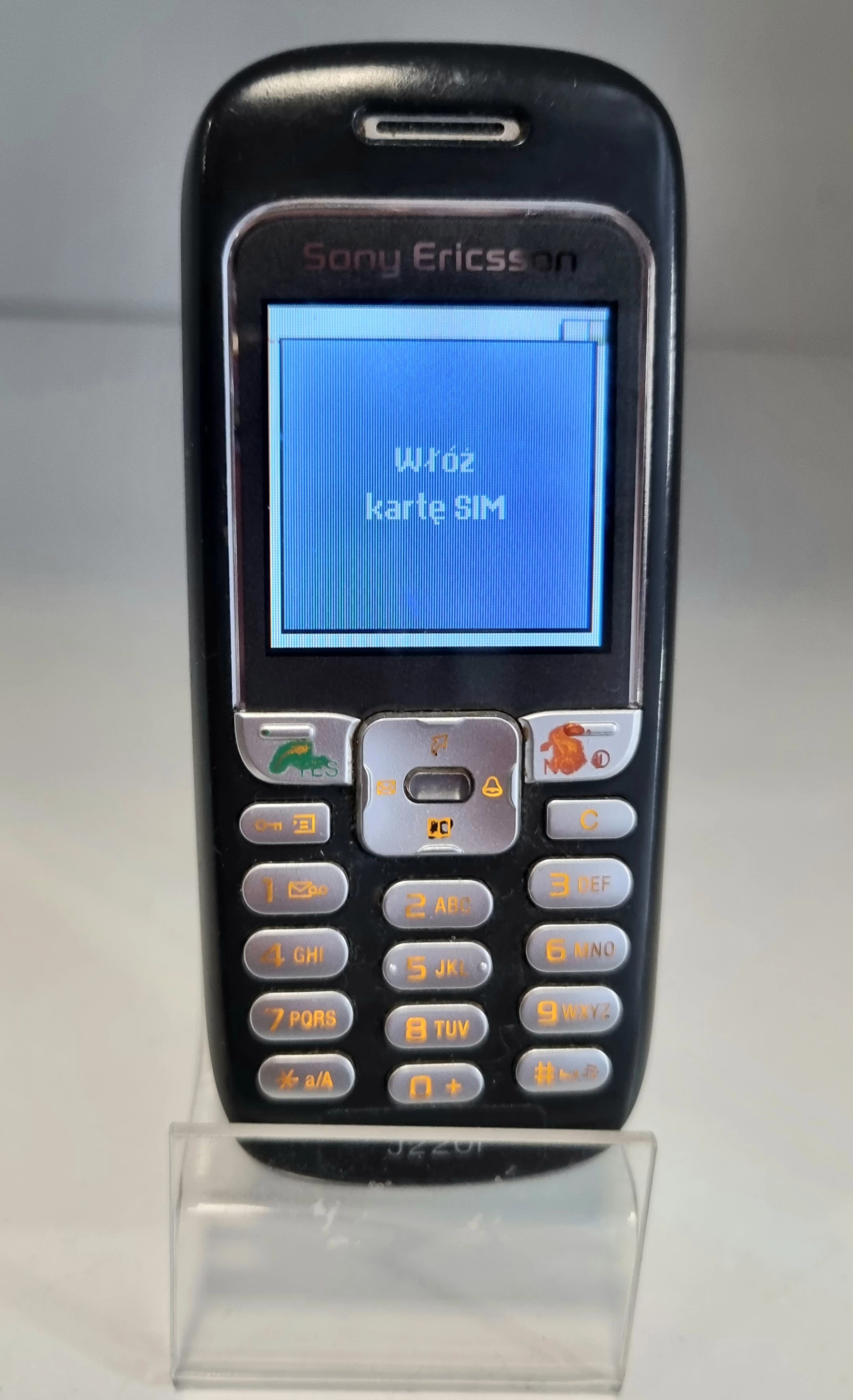 uszkodzony-sony-ericsson-j220i-rzgowska-47-lodz